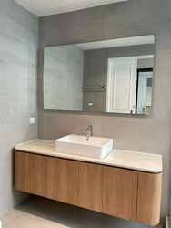 Eight @ East Coast (D15), Terrace #622260641